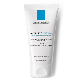 LA ROCHE POSAY NUTRITIC INTENSE KREMA